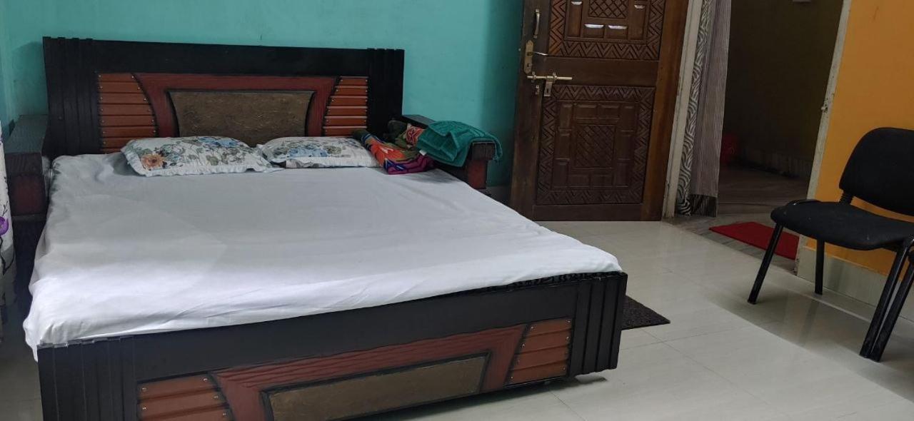 Comfort Inn Gauháti Kültér fotó