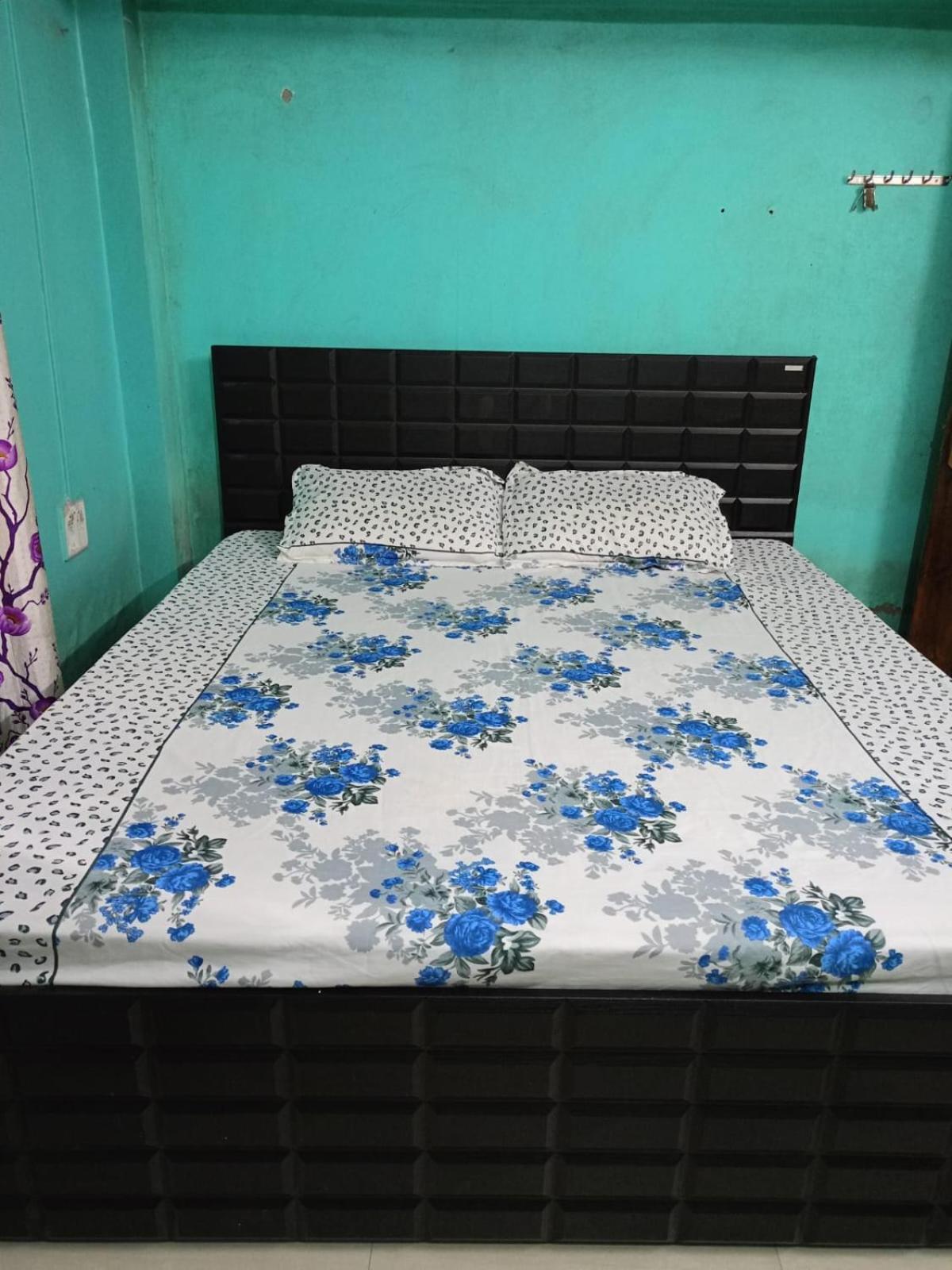 Comfort Inn Gauháti Kültér fotó