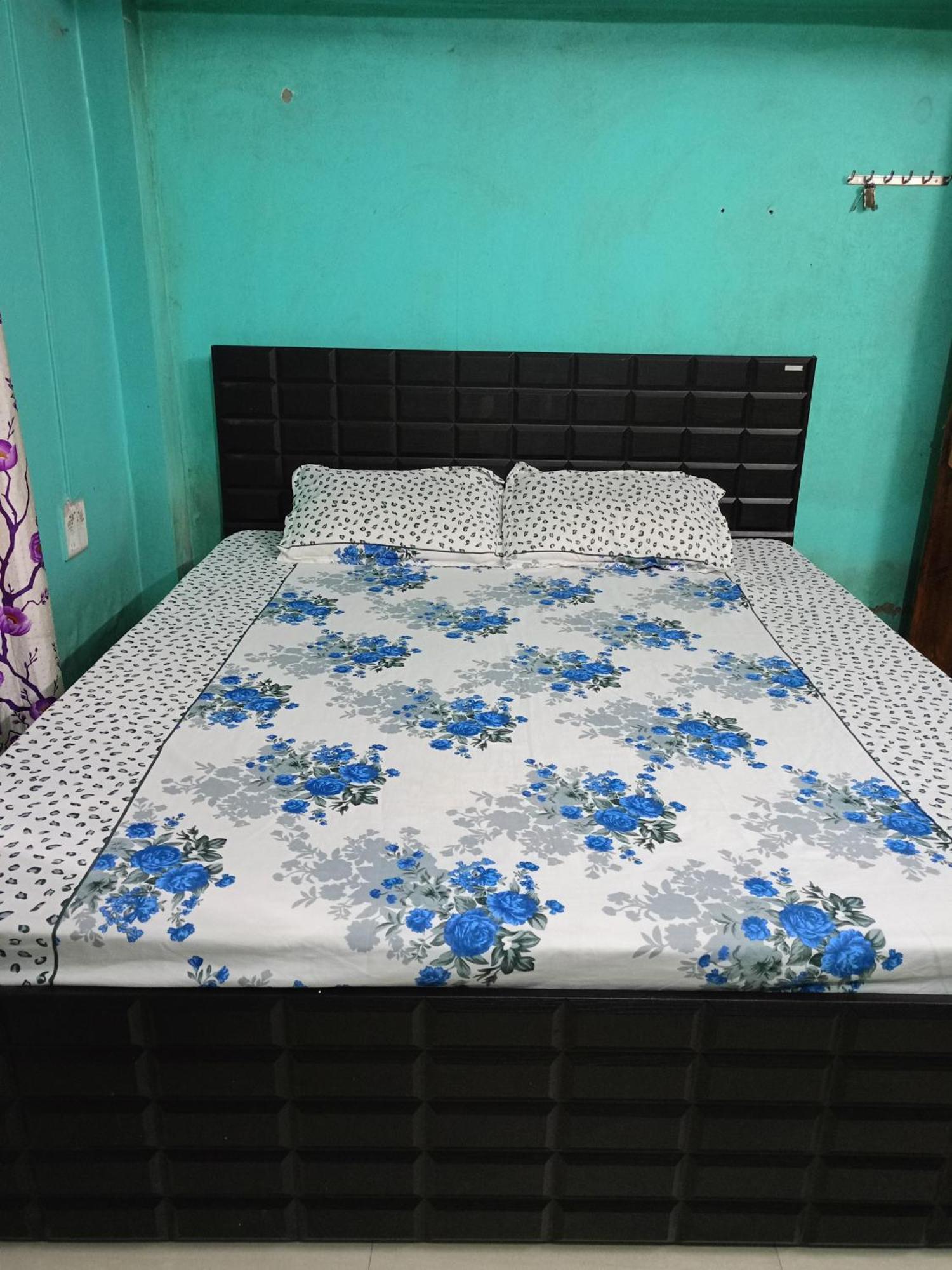 Comfort Inn Gauháti Kültér fotó