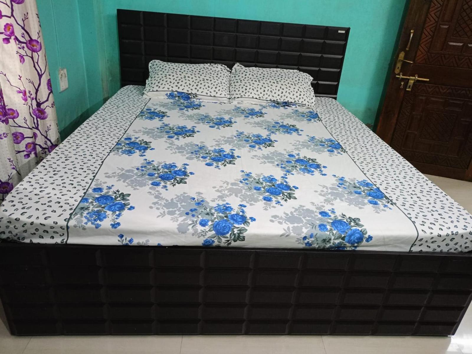 Comfort Inn Gauháti Kültér fotó